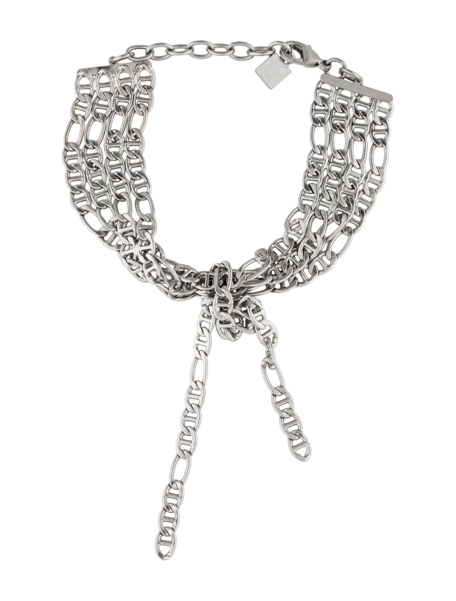 Dannijo Link Bracelet