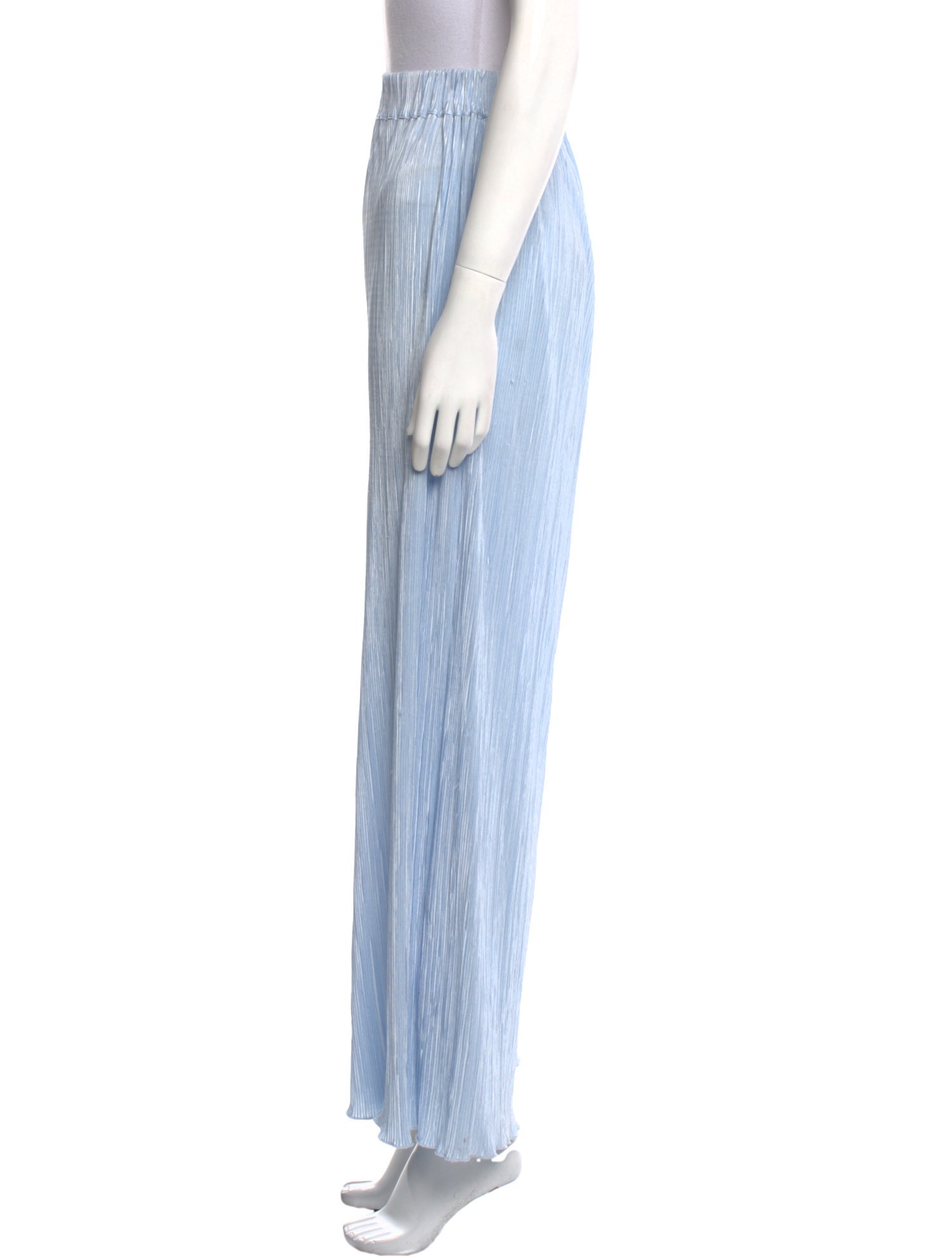 Dannijo Wide Leg Pants