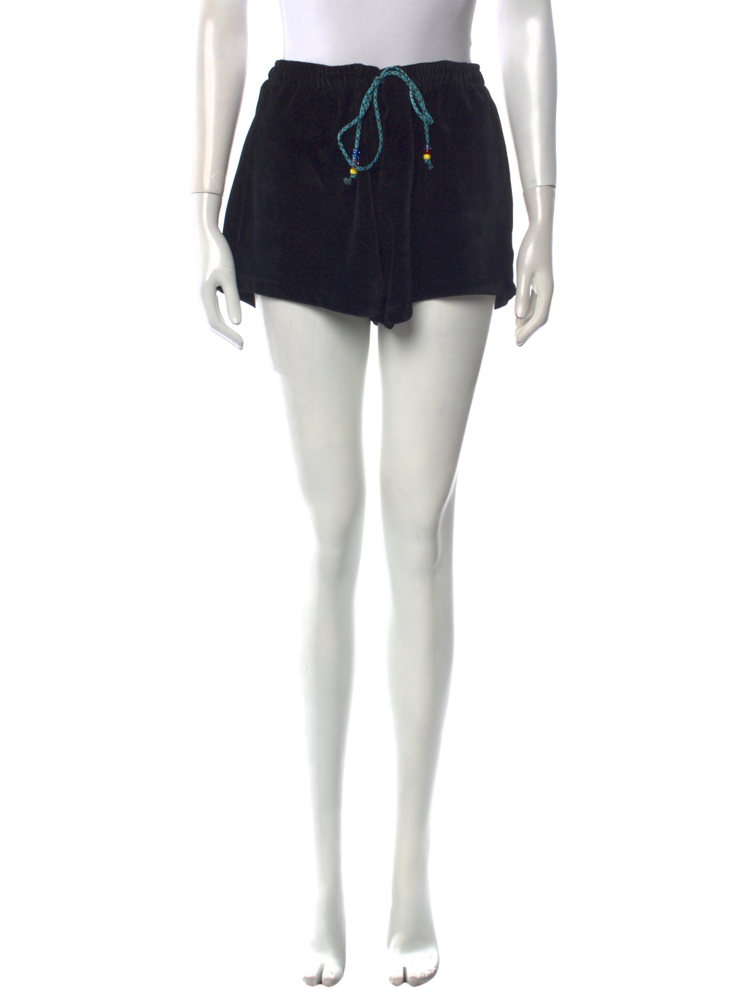 Dannijo Mini Shorts w/ Tags