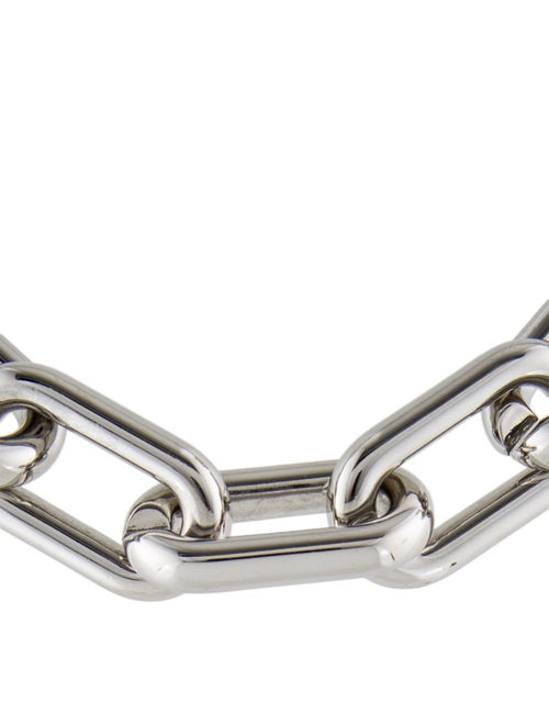 Dannijo Spektor Chain Necklace