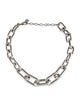 Dannijo Spektor Chain Necklace