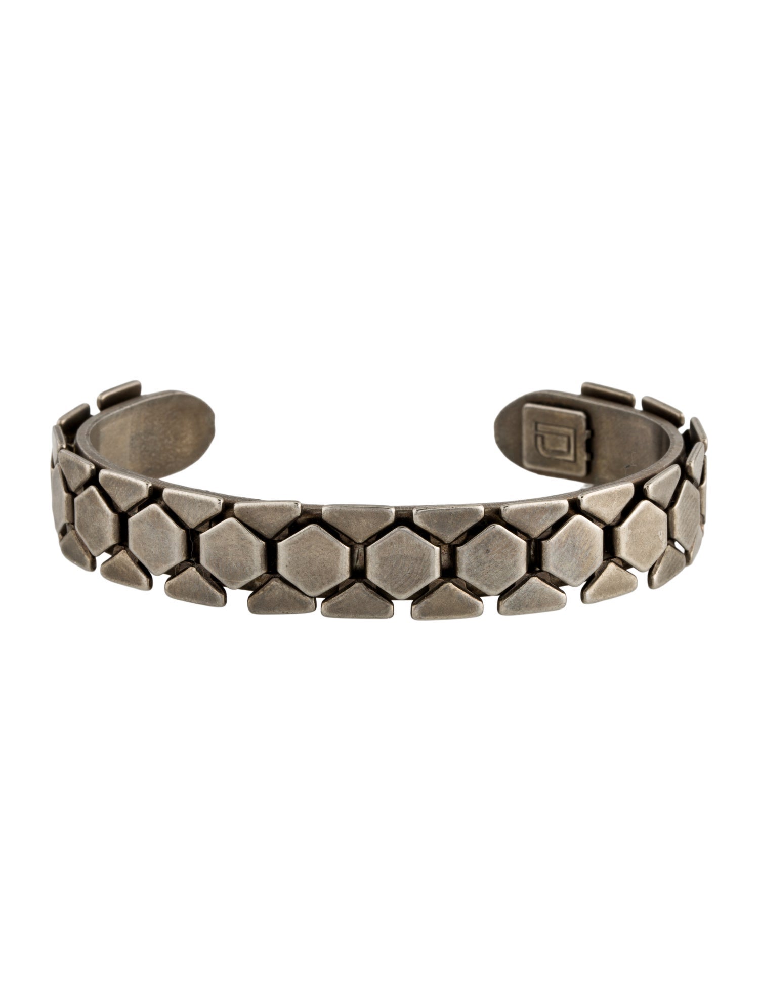 Dannijo Cuff Bracelet