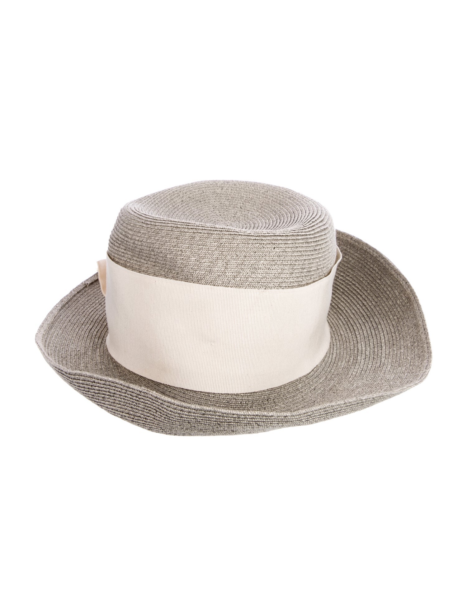 120% Lino Sun Hat
