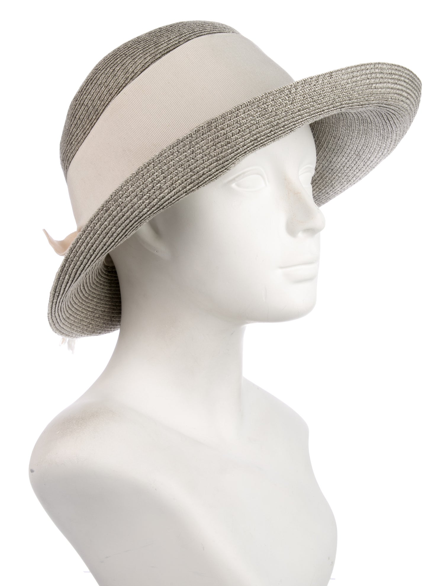120% Lino Sun Hat