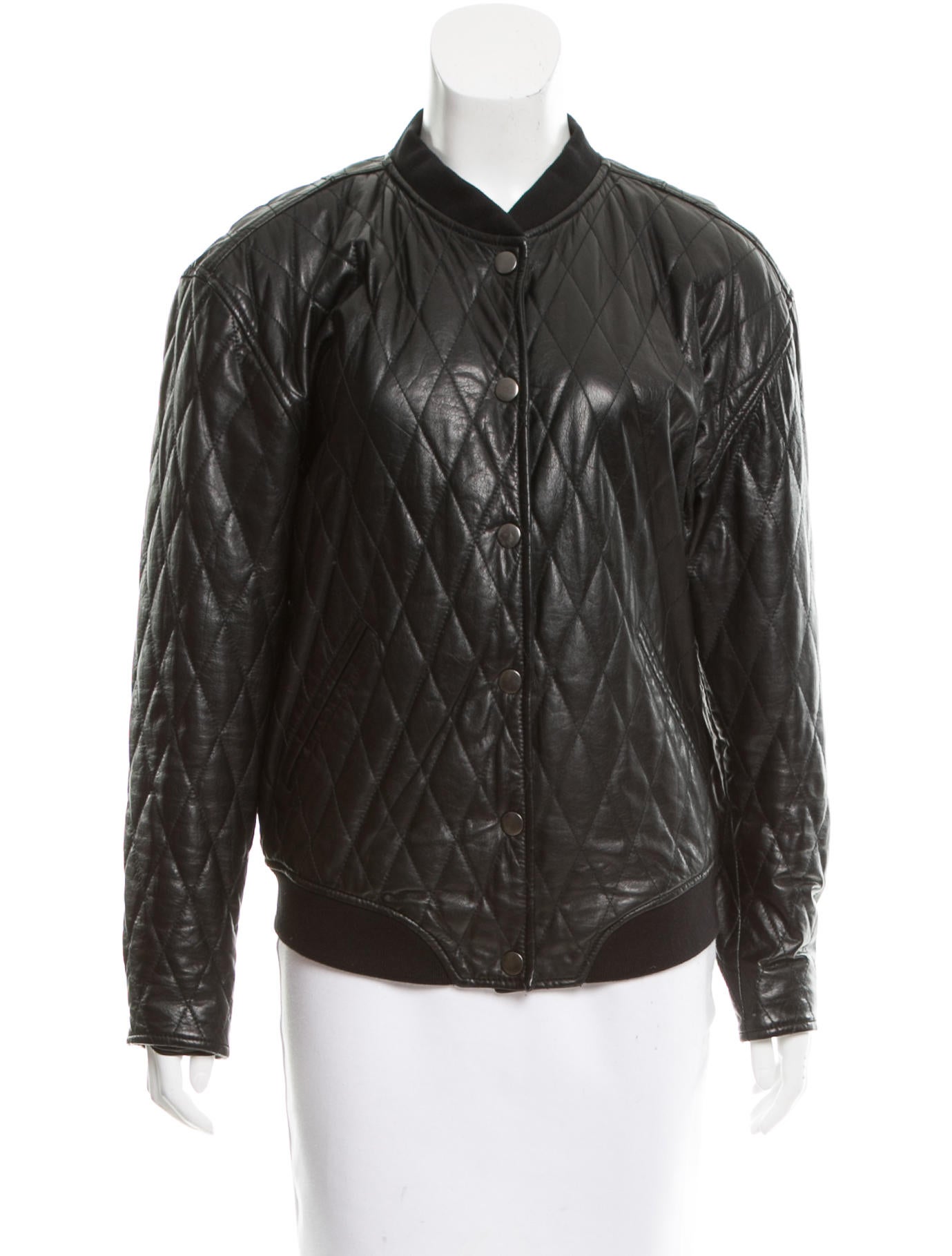 Wholesale Jackets Leather Sleeves Cotton Fleece Varsity Hoodie