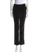 BLK DNM Straight Leg Pants