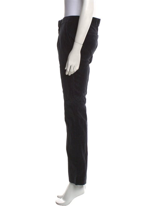 BLK DNM Straight Leg Pants