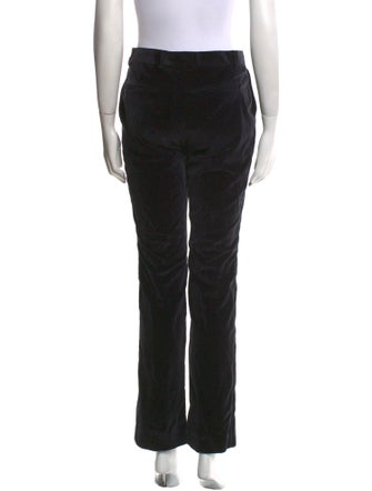 BLK DNM Straight Leg Pants