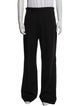 BLK DNM Virgin Wool Dress Pants