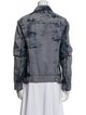 BLK DNM Denim Jacket