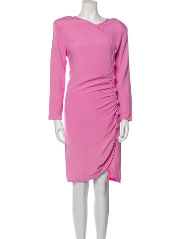 Pierre Balmain Dresses Vintage Mini Dress M