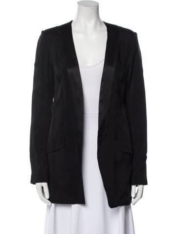 Pierre Balmain Coats Coat Us8, Fr40 | M