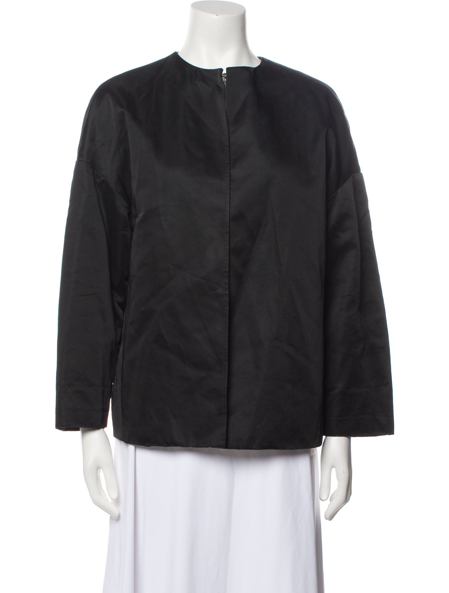 Pierre Balmain Jacket