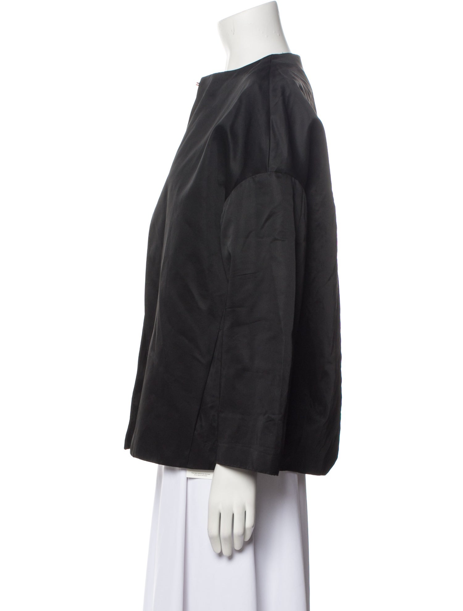 Pierre Balmain Jacket