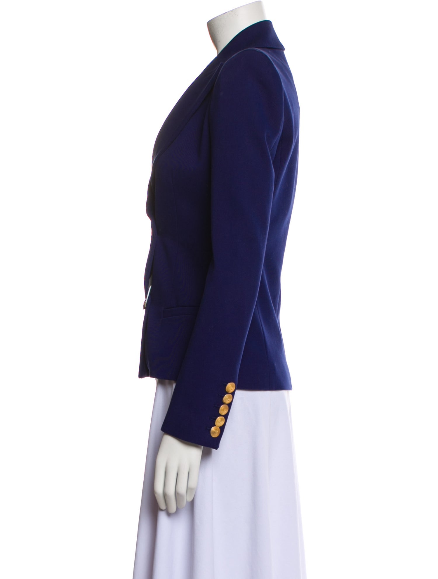 Pierre Balmain Blazer w/ Tags