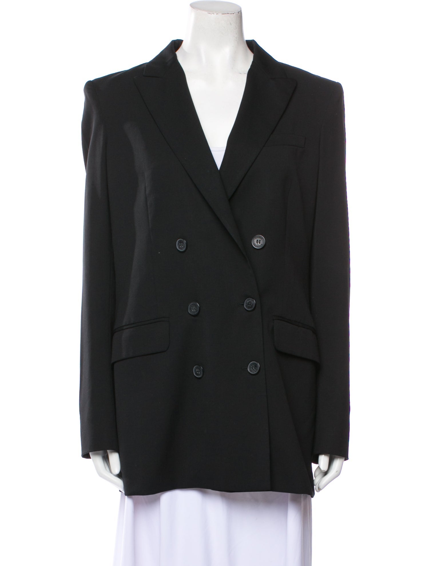 Pierre Balmain Blazer