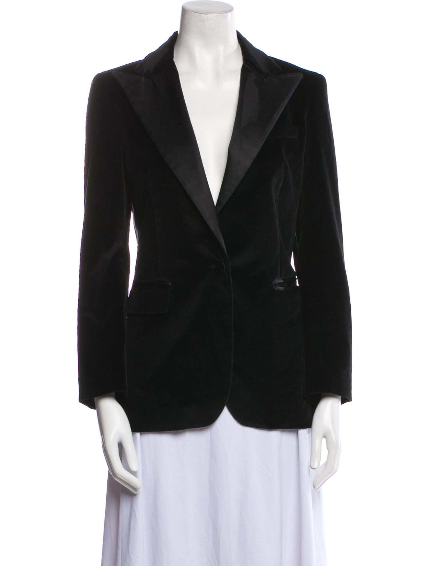 Pierre Balmain Blazer