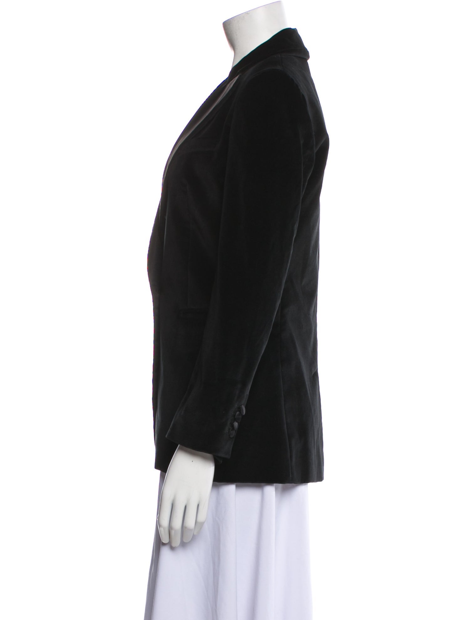 Pierre Balmain Blazer