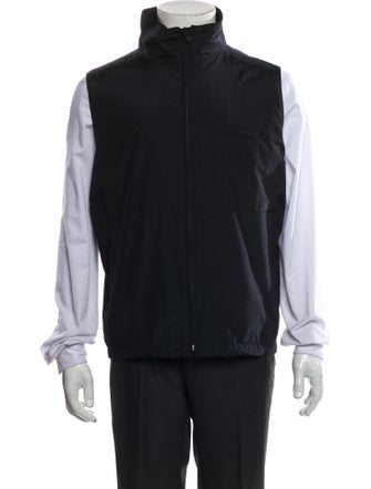 Pierre Balmain Vest