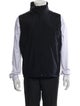 Pierre Balmain Vest