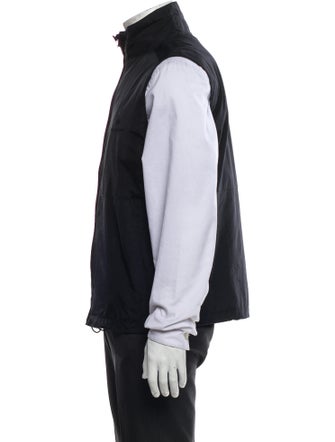 Pierre Balmain Vest