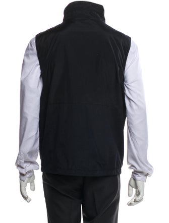 Pierre Balmain Vest