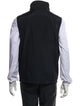 Pierre Balmain Vest