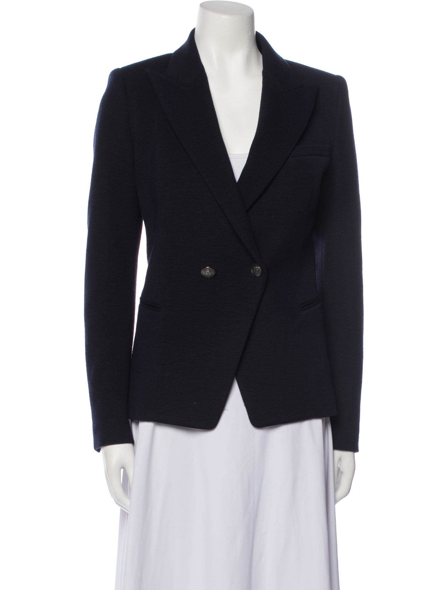 Pierre Balmain Blazer