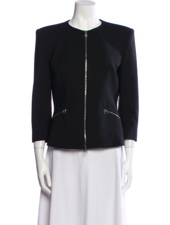 Pierre Balmain Evening Jacket