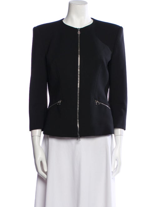 Pierre Balmain Evening Jacket