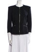 Pierre Balmain Evening Jacket