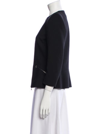 Pierre Balmain Evening Jacket
