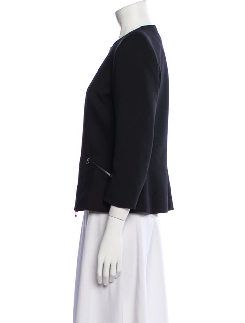 Pierre Balmain Evening Jacket