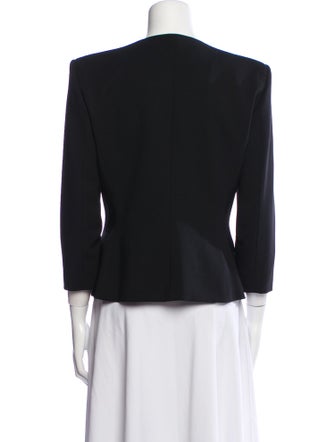 Pierre Balmain Evening Jacket