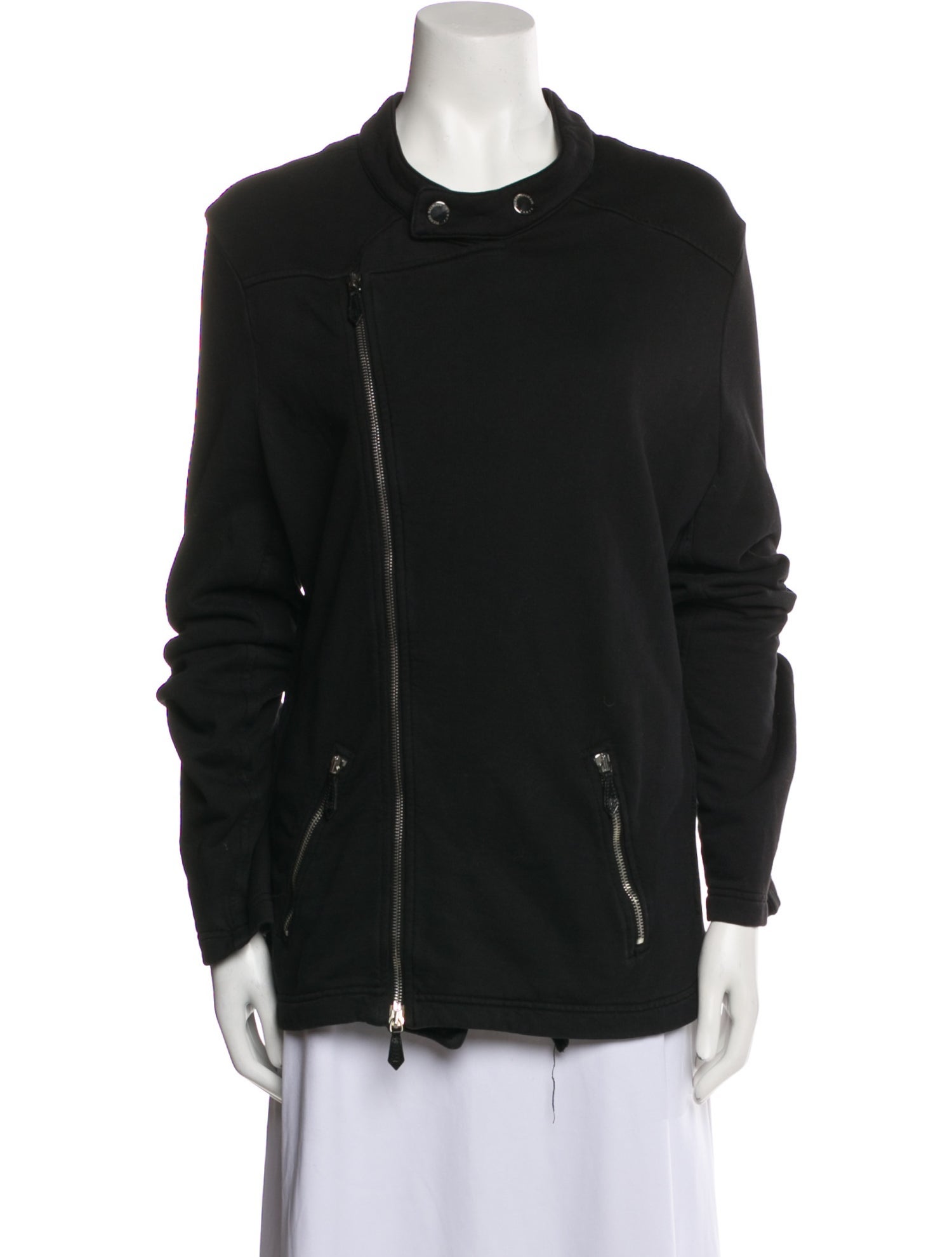 Pierre Balmain Jacket