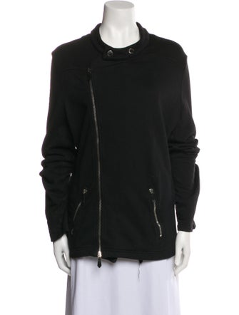 Pierre Balmain Jacket