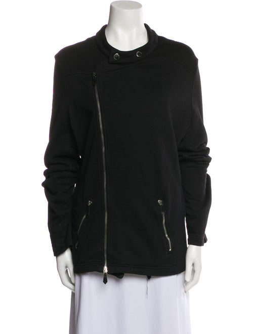 Pierre Balmain Jacket