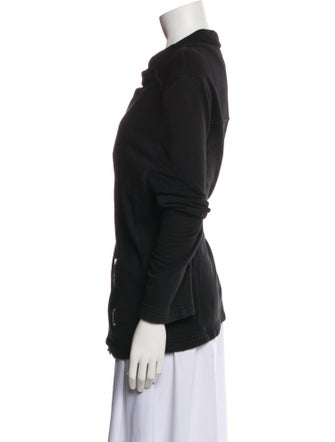 Pierre Balmain Jacket