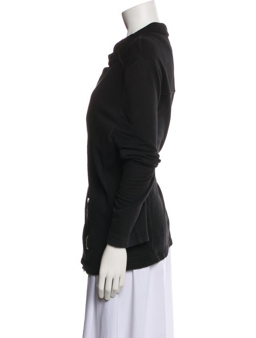 Pierre Balmain Jacket