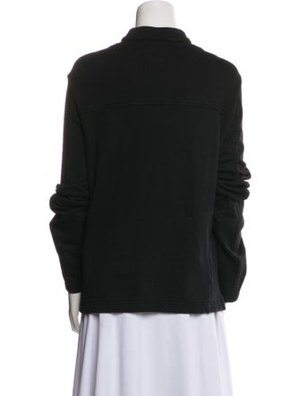 Pierre Balmain Jacket