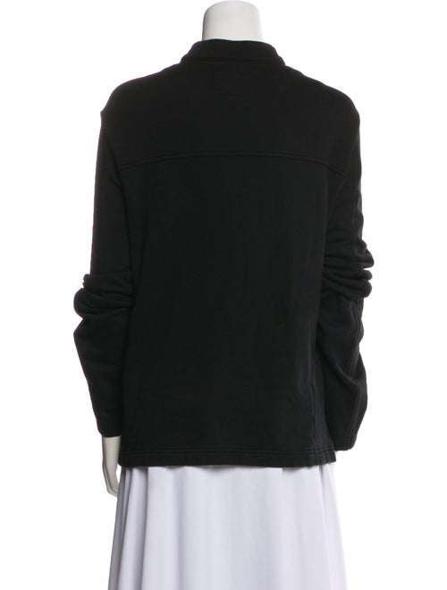 Pierre Balmain Jacket