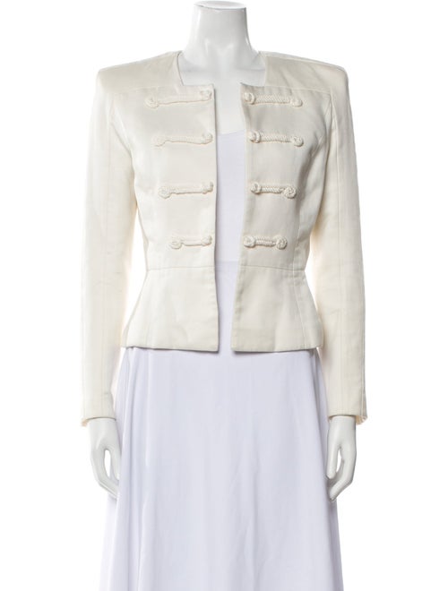 Pierre Balmain Evening Jacket