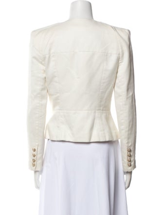 Pierre Balmain Evening Jacket