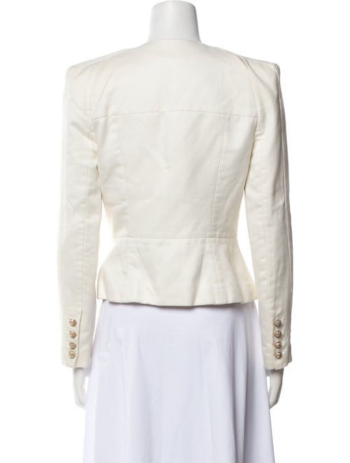 Pierre Balmain Evening Jacket
