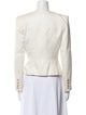 Pierre Balmain Evening Jacket