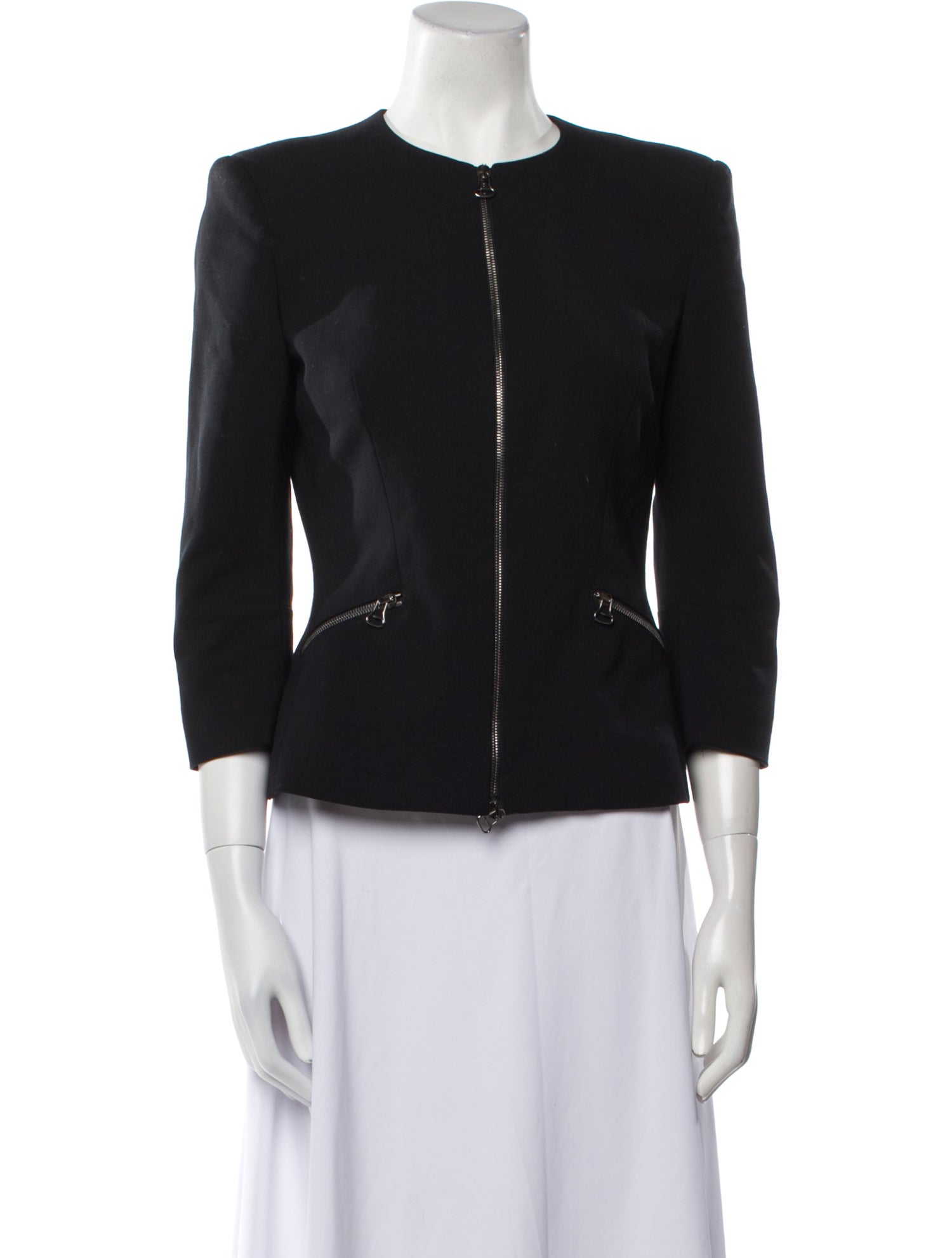 Pierre Balmain Evening Jacket