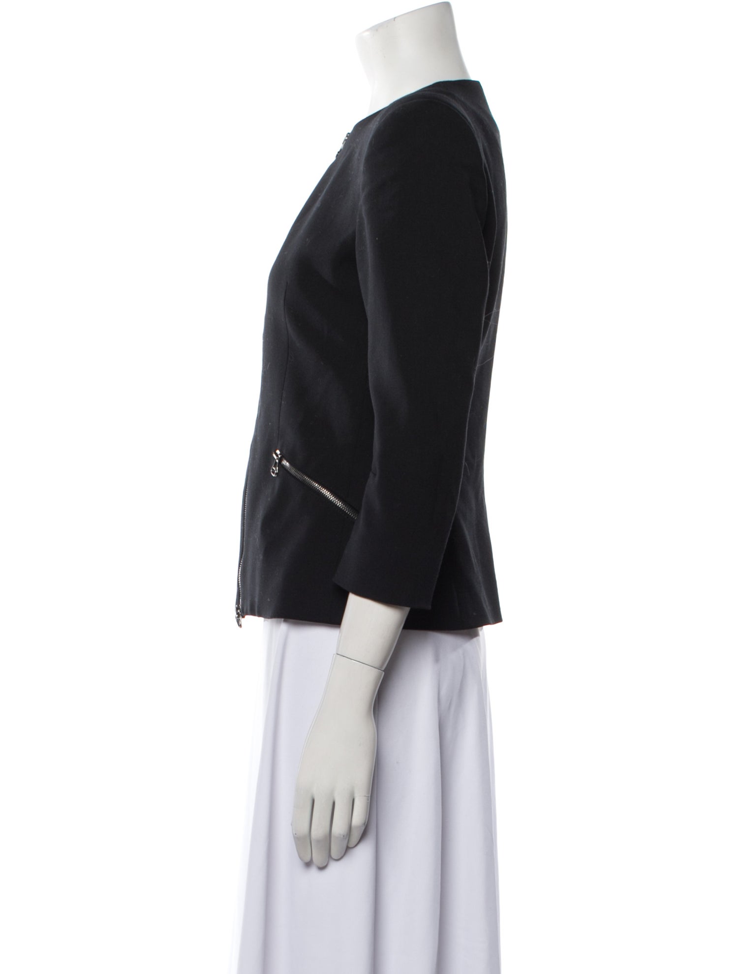 Pierre Balmain Evening Jacket