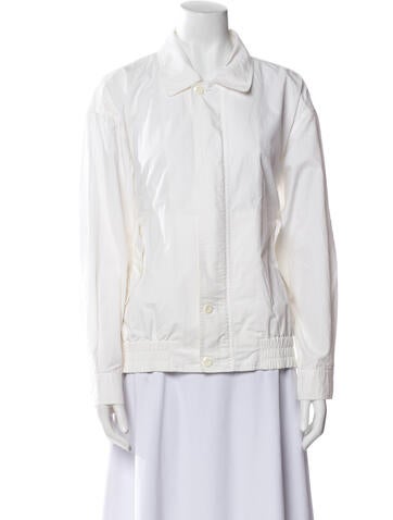 Pierre Balmain Jackets Denim Jacket M