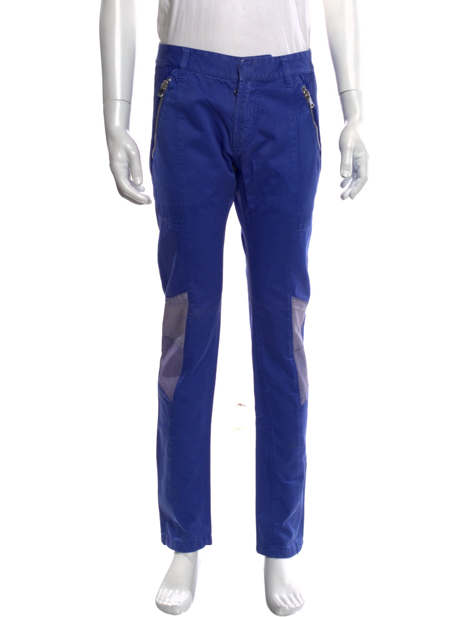Pierre Balmain Pants