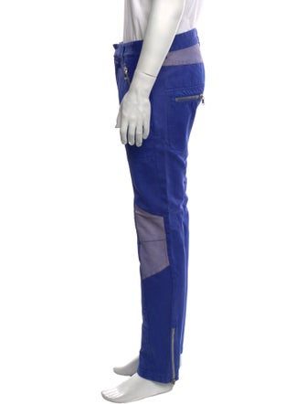 Pierre Balmain Pants